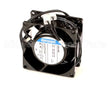 0C3967 Electrolux Professional Fan, 230V Cable L500