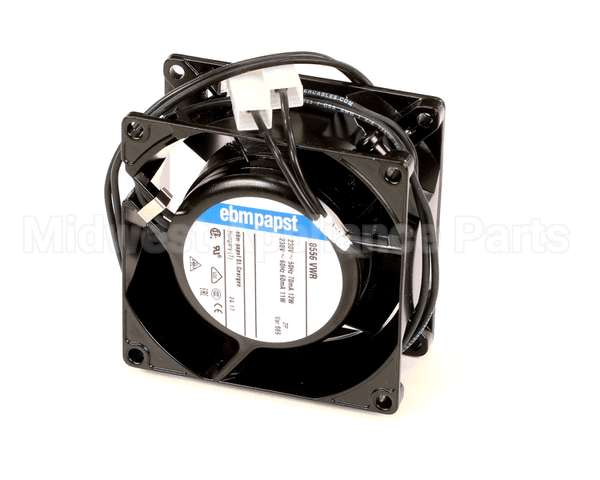 0C3967 Electrolux Professional Fan, 230V Cable L500