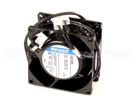 0C3967 Electrolux Professional Fan, 230V Cable L500