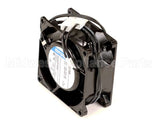 0C3967 Electrolux Professional Fan, 230V Cable L500