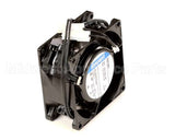 0C3967 Electrolux Professional Fan, 230V Cable L500