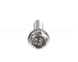0C3973 Electrolux Professional Screw; Te M6X25 Flang