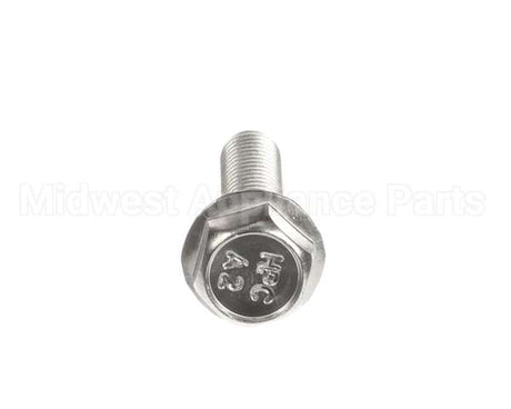 0C3973 Electrolux Professional Screw; Te M6X25 Flang