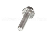 0C3973 Electrolux Professional Screw; Te M6X25 Flang