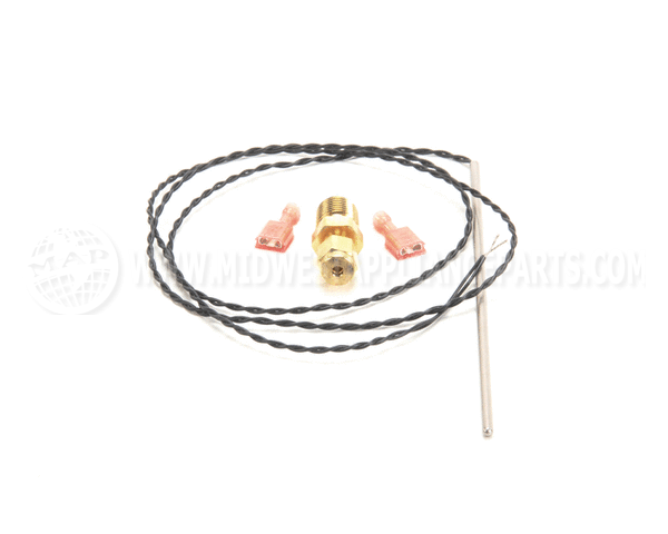 B5309901-C Anets Prb Kit Ntc Therm 24K@25C Sv