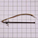 316490001 Frigidaire Probe