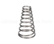 0C4002 Electrolux Professional Spring