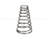0C4002 Electrolux Professional Spring