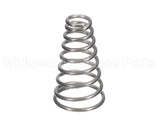 0C4002 Electrolux Professional Spring