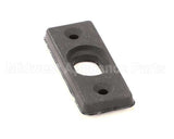 0C4088 Electrolux Professional Gasket