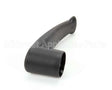 0C4090 Electrolux Professional Handle, Lw06-10 Aosq