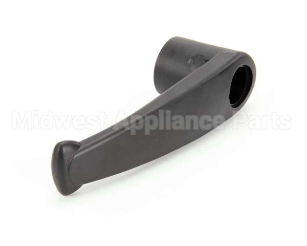 0C4090 Electrolux Professional Handle, Lw06-10 Aosq
