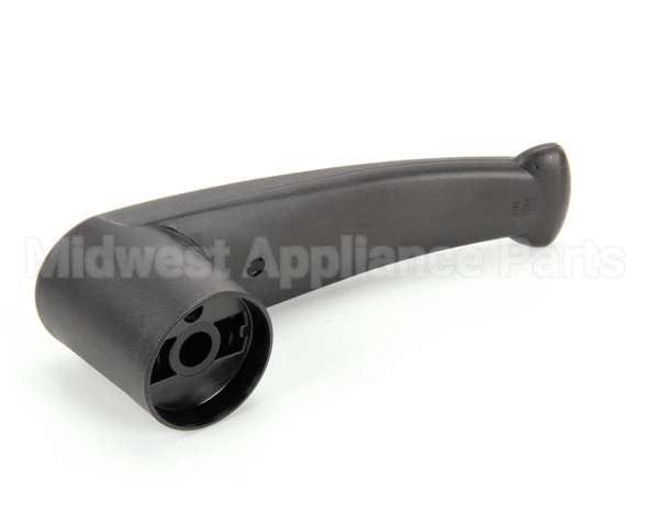 0C4090 Electrolux Professional Handle, Lw06-10 Aosq