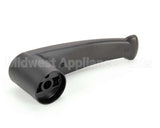0C4090 Electrolux Professional Handle, Lw06-10 Aosq