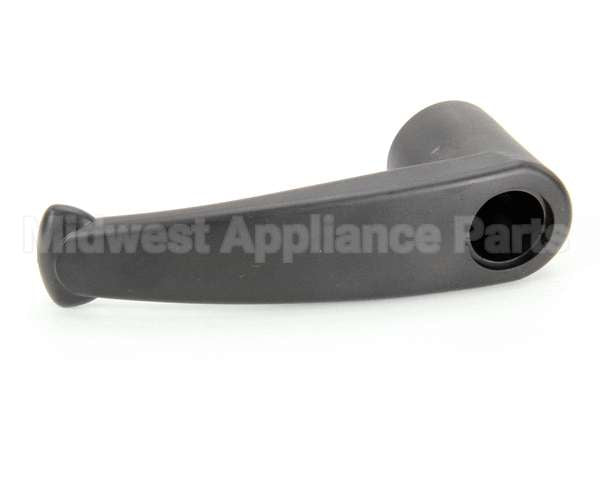 0C4090 Electrolux Professional Handle, Lw06-10 Aosq