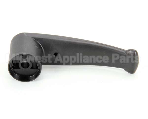 0C4090 Electrolux Professional Handle, Lw06-10 Aosq