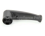 0C4090 Electrolux Professional Handle, Lw06-10 Aosq