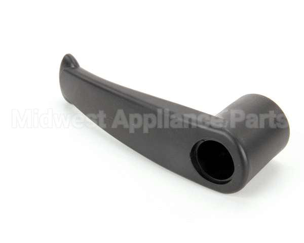 0C4090 Electrolux Professional Handle, Lw06-10 Aosq