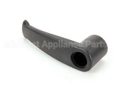 0C4090 Electrolux Professional Handle, Lw06-10 Aosq