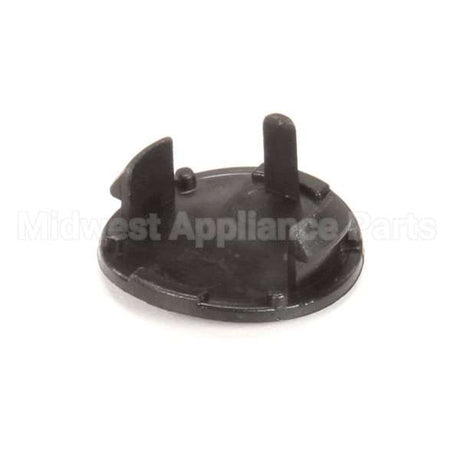 0C4091 Compatible Electrolux Plug, Lw06-10 Aosq