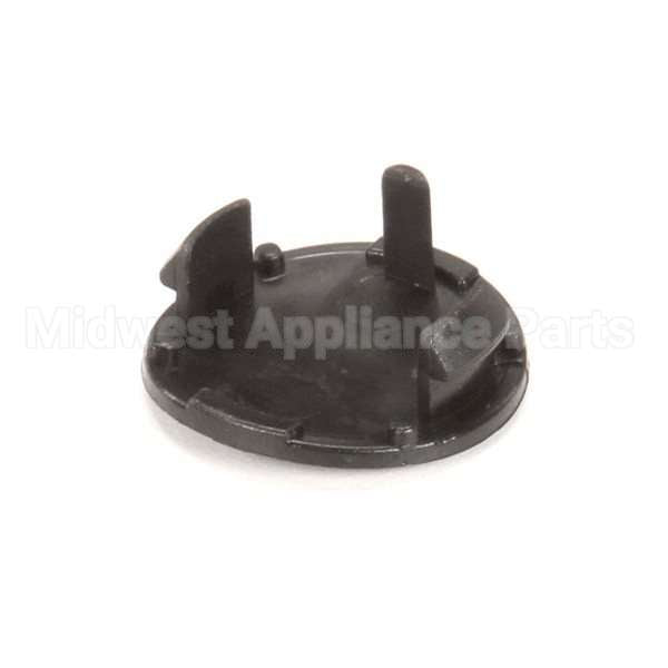 0C4091 Compatible Electrolux Plug, Lw06-10 Aosq