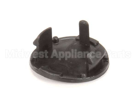 0C4091 Electrolux Professional Plug, Lw06-10 Aosq