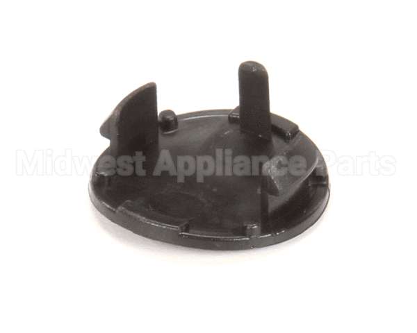 0C4091 Electrolux Professional Plug, Lw06-10 Aosq