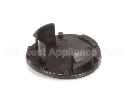 0C4091 Electrolux Professional Plug, Lw06-10 Aosq