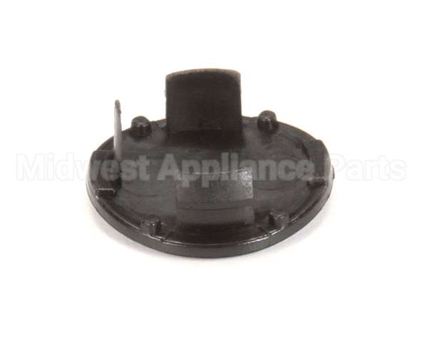 0C4091 Electrolux Professional Plug, Lw06-10 Aosq