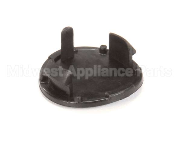 0C4091 Electrolux Professional Plug, Lw06-10 Aosq