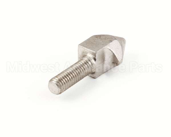 0C4092 Electrolux Professional Catch