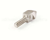 0C4092 Electrolux Professional Catch