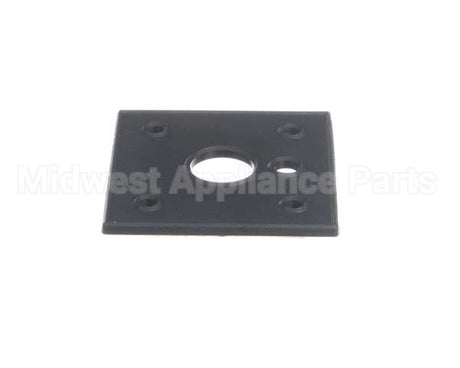 0C4093 Electrolux Professional Gasket
