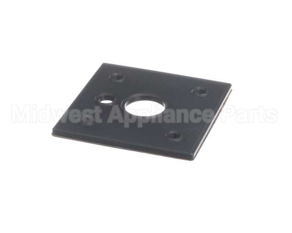 0C4093 Electrolux Professional Gasket