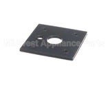 0C4093 Electrolux Professional Gasket