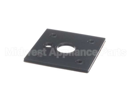 0C4093 Electrolux Professional Gasket