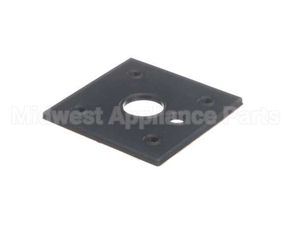 0C4093 Electrolux Professional Gasket