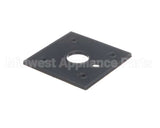 0C4093 Electrolux Professional Gasket