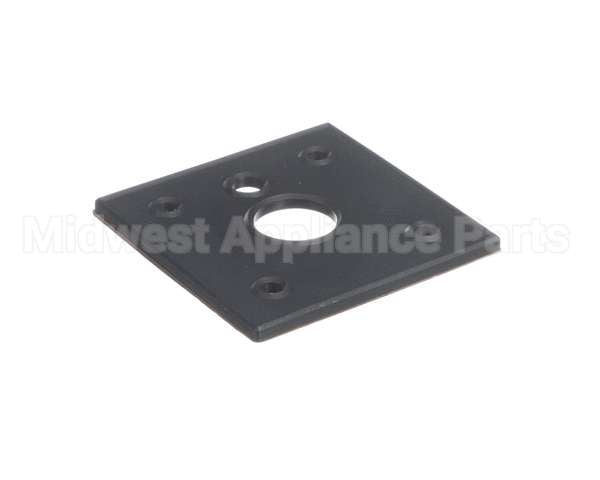 0C4093 Electrolux Professional Gasket