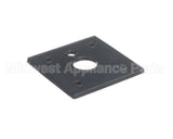 0C4093 Electrolux Professional Gasket
