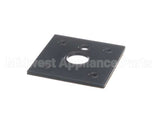 0C4093 Electrolux Professional Gasket