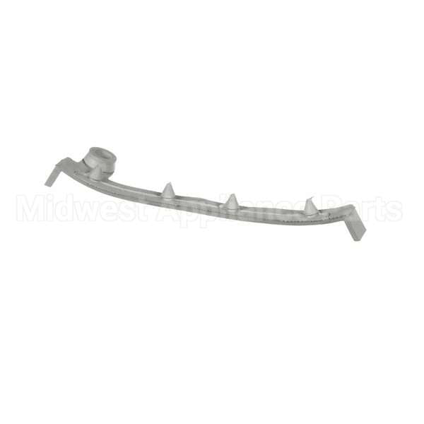 0C4094 Compatible Electrolux Gasket