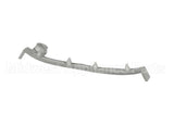 0C4094 Electrolux Professional Gasket