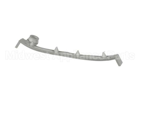 0C4094 Electrolux Professional Gasket