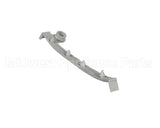 0C4094 Electrolux Professional Gasket