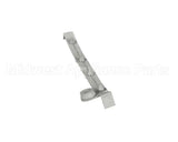 0C4094 Electrolux Professional Gasket