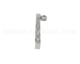 0C4094 Electrolux Professional Gasket