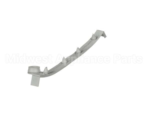 0C4094 Electrolux Professional Gasket