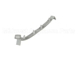 0C4094 Electrolux Professional Gasket