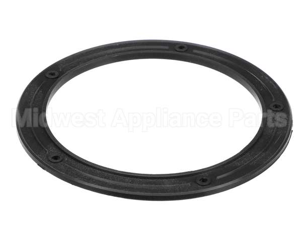 0C4095 Electrolux Professional Gasket F/Heat Exchanger